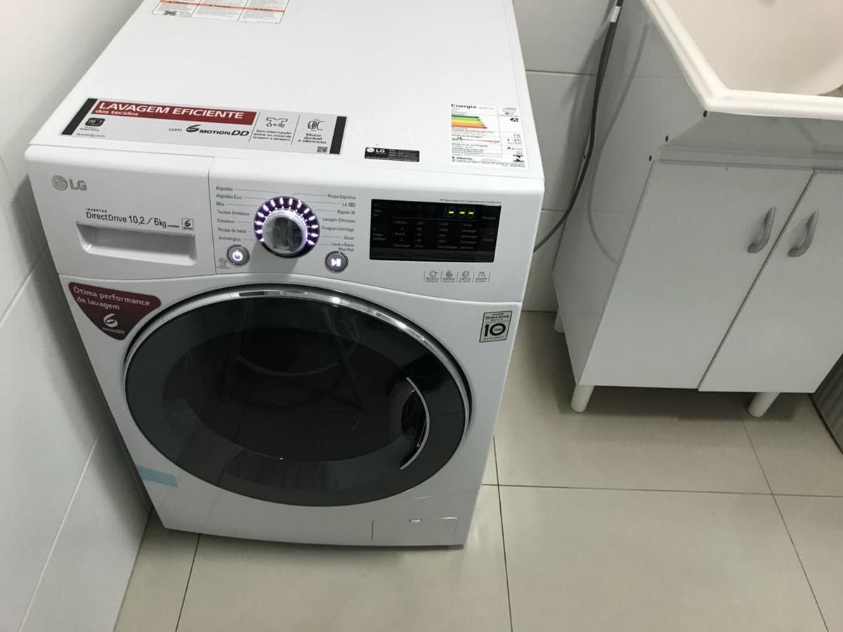 Edificio Dalpiaz Lejlighed Balneário Camboriú Eksteriør billede